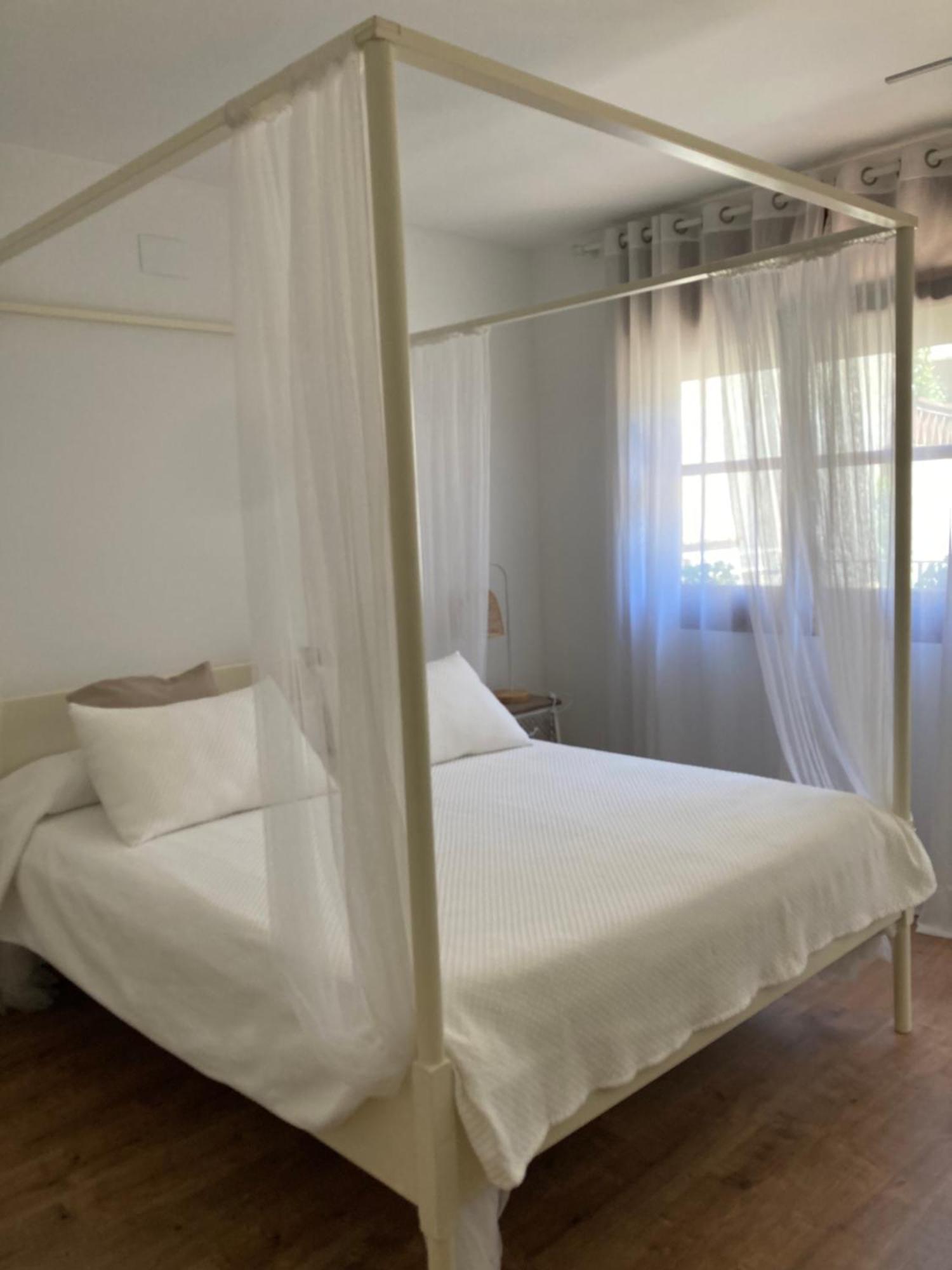 Apartamento Centrico, Climatizado Y Totalmente Equipado De 3 Habitaciones Para 6-7 Personas Santa Coloma De Farners Εξωτερικό φωτογραφία