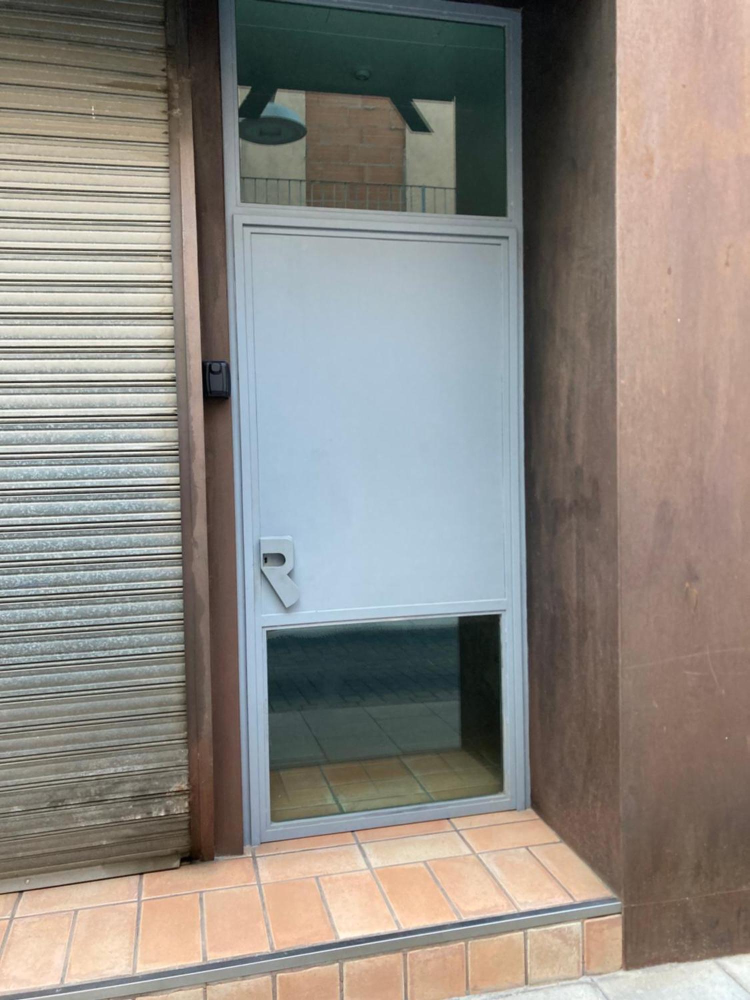Apartamento Centrico, Climatizado Y Totalmente Equipado De 3 Habitaciones Para 6-7 Personas Santa Coloma De Farners Εξωτερικό φωτογραφία